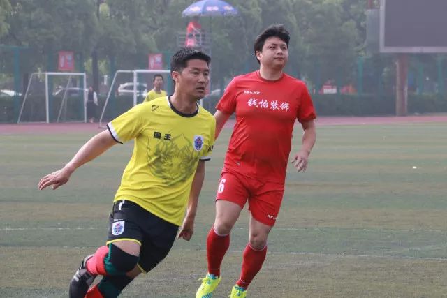 两次犯错丢了两个球 大连英博半年客场不胜