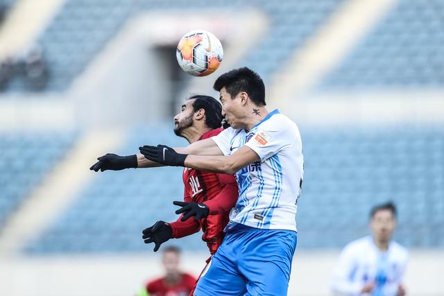 欧冠-拉菲尼亚双响登贝莱弑旧主 巴萨3-2巴黎